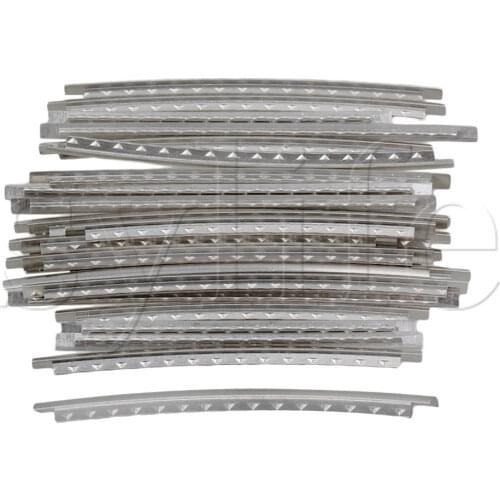 ELECTRIC GUITAR FRET WIRE SET /24 PIECES FOR SElectric Guitar