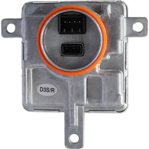 OEM! forVW forAUDI ELECTRIC XENON HEADLIGHT BALLAST M-ODULE 8K0941597E