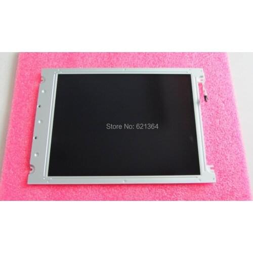 LMG7550XUFC professional lcd sales for industrial screen