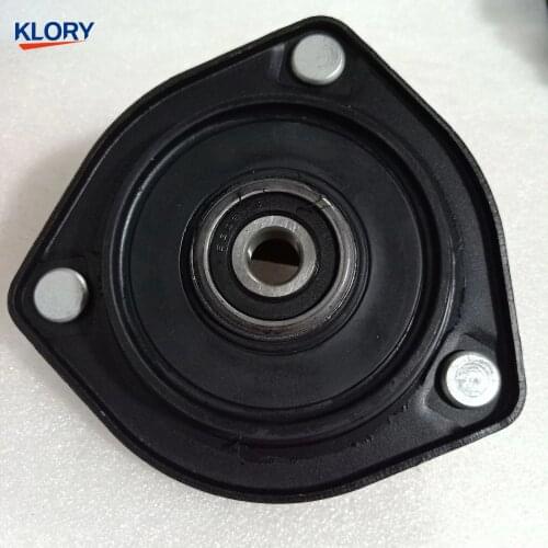 S101049-3300 / S101049-1101 2 PC Front shock absorber mount FOR CHNAN CHANGAN CS35