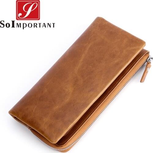 Кошельки для телефонов SOIMPORTANT China At AliExpress