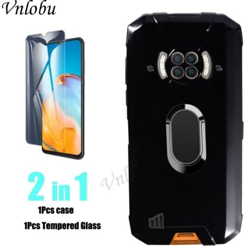 Чехлы для телефонов DOOGEE VNLOBU China At AliExpress