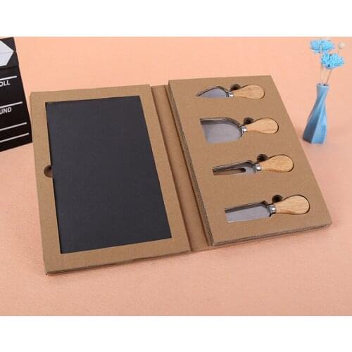 Custom luxury carton magnetic closure flip cover cardboard paper box hardcover gift packaging boxes ---PX11214