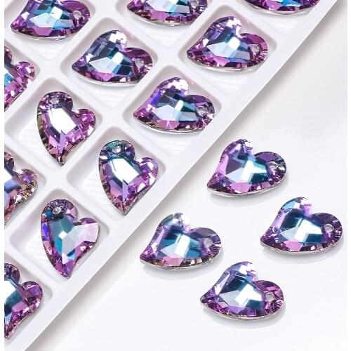 ZHUBI Beads