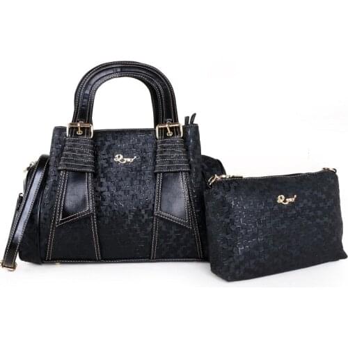 Handbag Women Famous Hand Bag Women Shoulder Purse Pu Leather Shoulder Bag Female Bag handbags