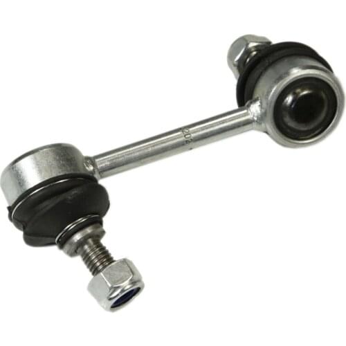 60612435 ALFA ROMEO REAR STABILIZER LINK RH GTV