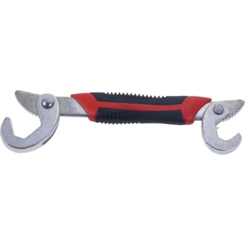 BOFOS Tools