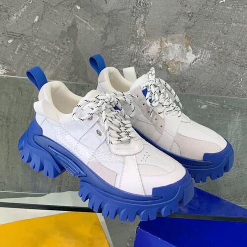 Eileen&Elisa Womens Spring Shoes