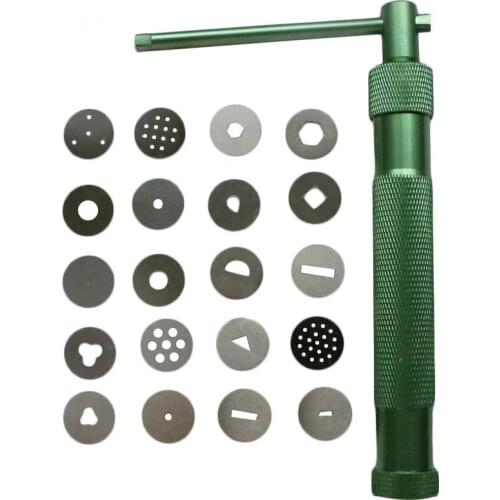 EKqming Products For Modeling