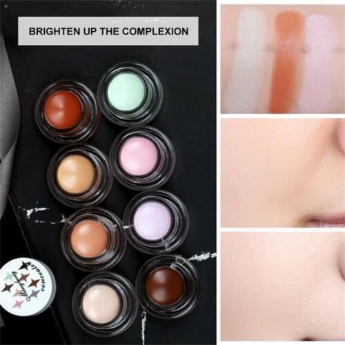 ELECOOL Concealers China
