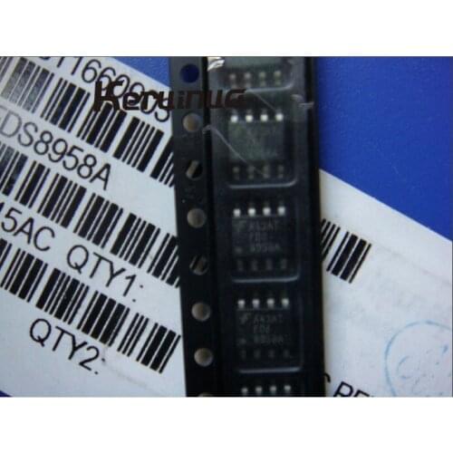 FDS8958A SOP8 FL1057-002 FM18L08-70-SG FM18L08 SOP28 FM25CL64-G FM25CL64 SOP8 FM28V020-SG FM28V020 SOP28 FM1608-120-SG SOP28