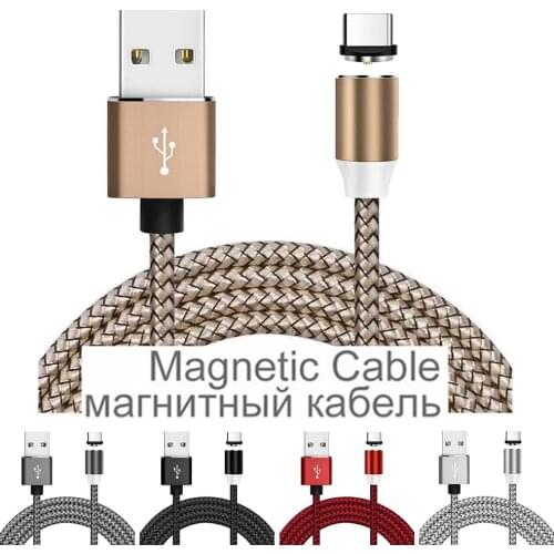 Wireless Chargers For Iphone HXCablo China