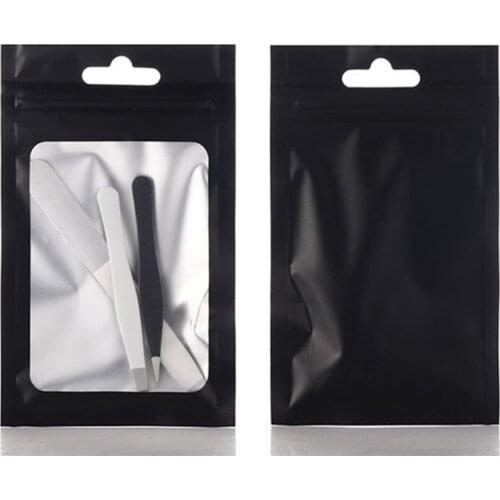 Черные браслеты Leotrusting China At AliExpress