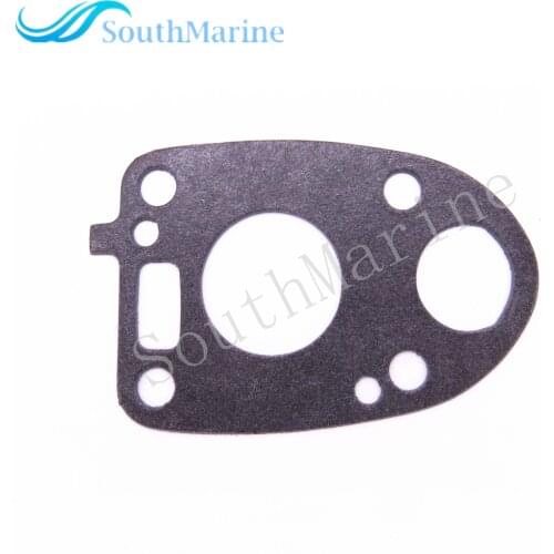 Boat Motor F2.5-06.00.00.19 Lower Casing Packing / Gasket for Hidea 4-Stroke F2.5 Outboard Engine
