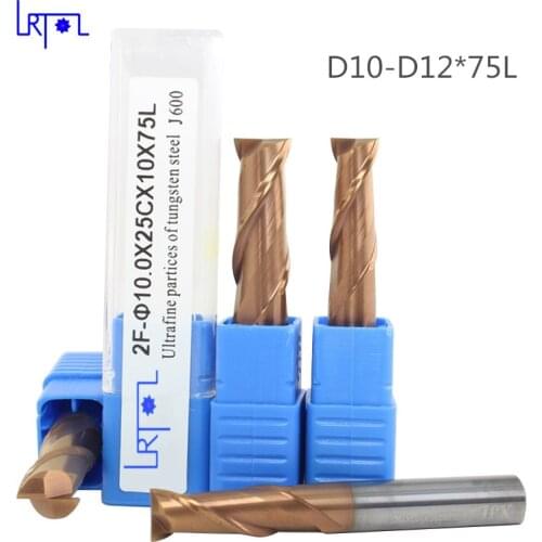 Фрезы по металлу LRTOL China At AliExpress