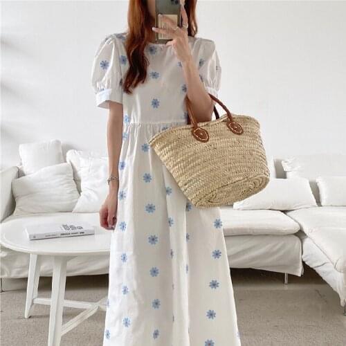 Malai Dresses For Full