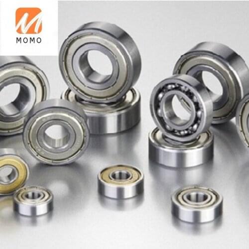 Best-selling and Durable koyo bearing price list Miniature Bearing with multiple functions made in Japan