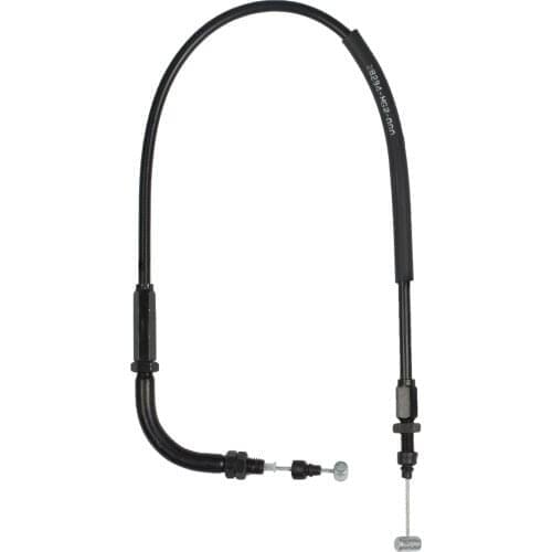 MotoMaster 28294-MG2-000 Decompression Cable for Honda XL 600 R (1983-1987)