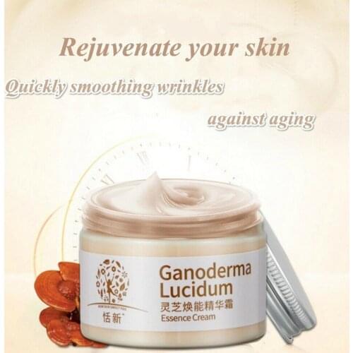 Face Cream Hydrating Repair Brightening Deep Moisturizing Hydrating Autumn Winter Anti-dry Anti Wrinkle Skin Care High Quality
