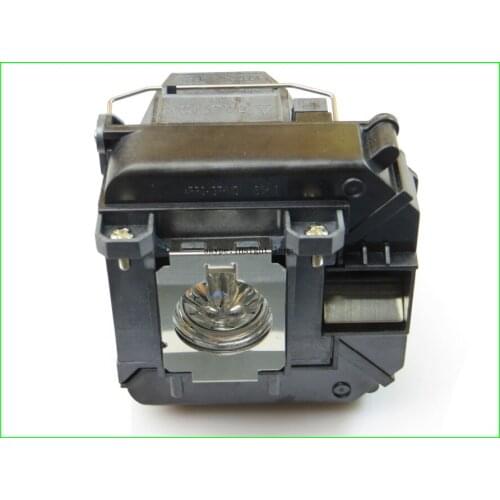 Projector lamp V13H010L68 for EH-TW5910/EH-TW6100/EH-TW6100W