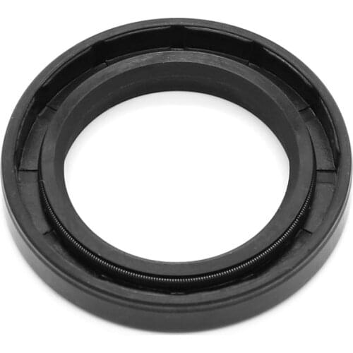1PCS Rear Wheel Oil Seal For Yamaha ATVs Replaces OEM# 93101-35097-00