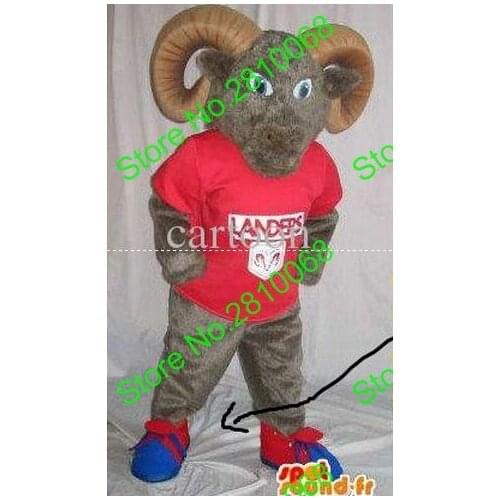 Syflyno Can be washed with water EVA Material Helmet Buffalo Mascot Costumes Movie props party Cosplay cartoon Apparel 486