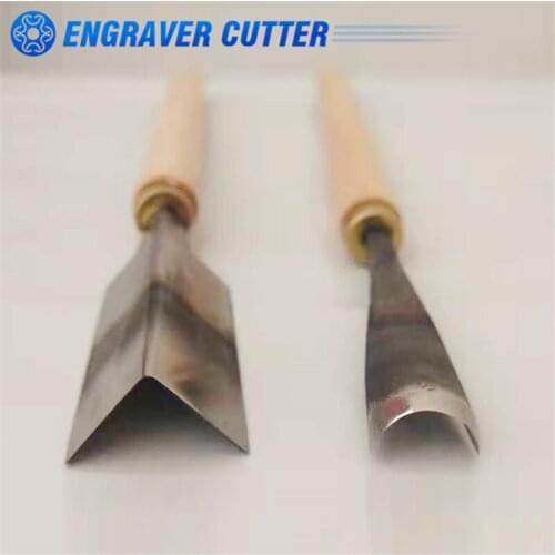 LED Flexible Neon Light Strip Cutter Tool, A+U Type