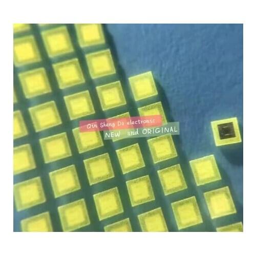 For SAMSUNG LED LCD Backlight TV Application LED Backlight 3W 3V CSP 1515 1616 Cool white LCD Backlight for TV TV Application