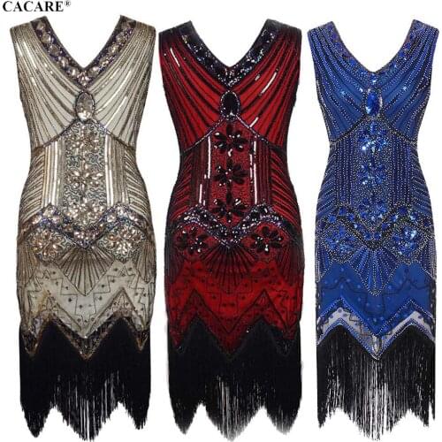 Sequined Party Dress Shiny Runway High Quality Sexy Lace Dress Sale Fringe Glitter Dress Multiway 14 Choices F0234