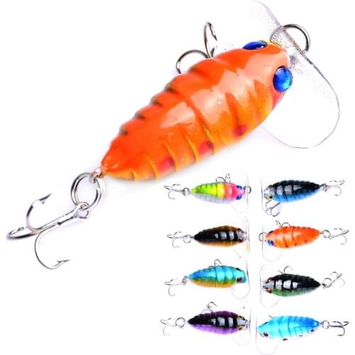 Цикады YUZI China At AliExpress