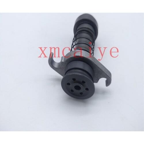 10 Pieces Free Shipping SM102 Machine Inside of Delivery Sucker 66.028.050 Sucker Core for SM102 Machine Parts