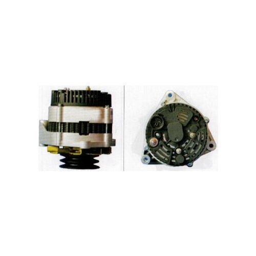 28V 27A ALTERNAOR JFZ227221 FOR DEUTZ 226B SERIES