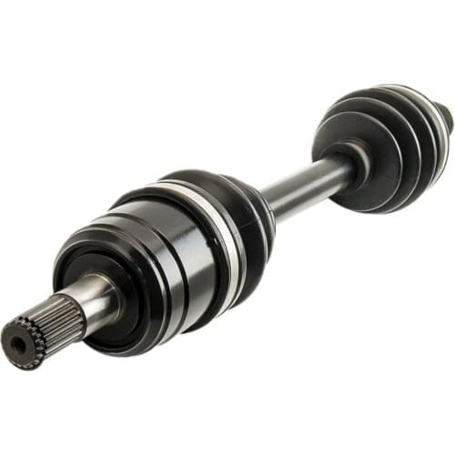 42300-HC5-003 Front CV Axle Drive Shaft for Honda TRX 300 Fourtrax 4x4 ATV 1988-2000 1989-00 42200-HC5-003