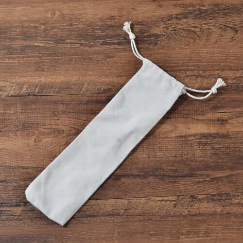 Bamboo World Women Underwear