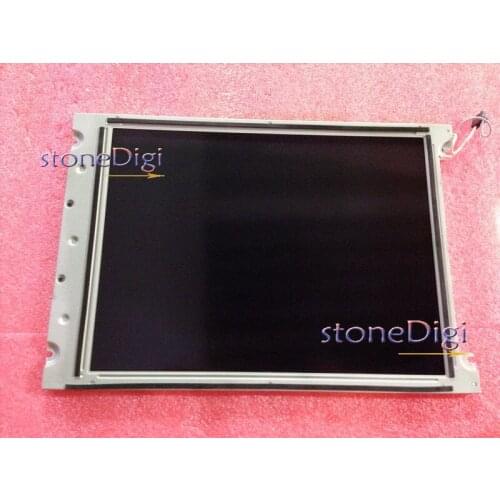 Free Shipping LSUGB6321A 10.4 inch LCD DISPLAY Screen Panel For Industrial Equipment 640*480