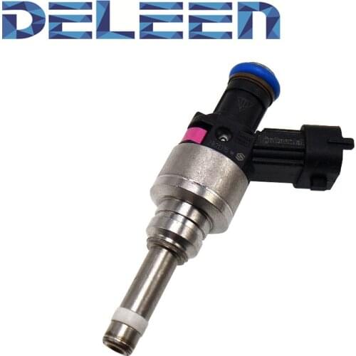 Deleen P orsche Boxster Cayman 981 S GTS 991 Einspritzventil Injektor Dose 9A111022901 Car Accessories
