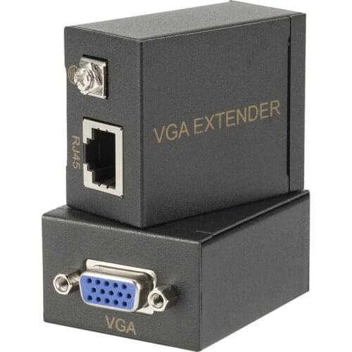 HCQWBING VGA Cables