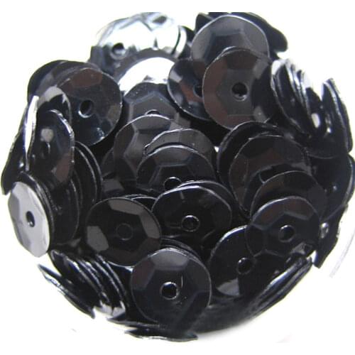 Пайетки HOUSEEN China At AliExpress