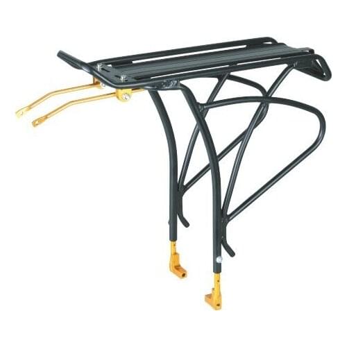 Kaiwei Bicycle Accessories