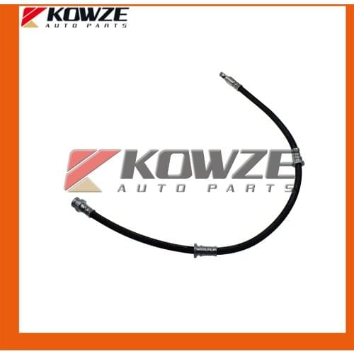 KOWZE Brake Pads China