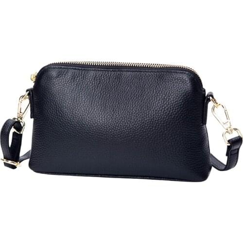 Meigardass Women's Clutches