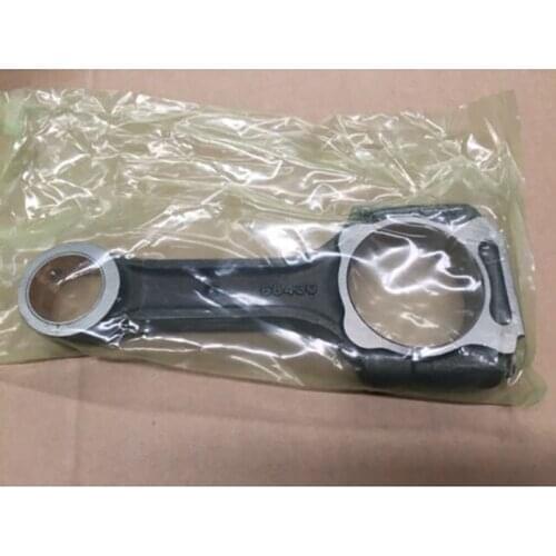 EFIAUTO Brand New Genuine Connecting Rod Assy # 6640300220 For Ssangyong ACTYON, KYRON, STAVIC