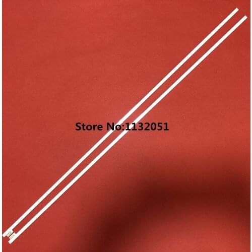 The original parts for 49inch of STA490A34_Rev03_57LED_L/R_151013