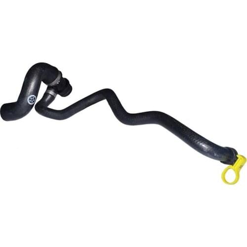 HOSE WATER PİPE 11537603513