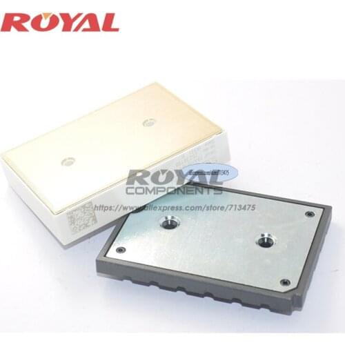 SKIIP39AHB16V1 FREE SHIPPING ORIGINAL MODULE