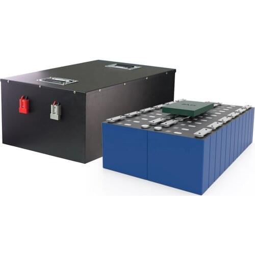 Solar System 48V Lithium Ion Battery LiFePO4 Battery 48V 5KWH 7KWH 10KWH 48V 100Ah 150Ah 200Ah