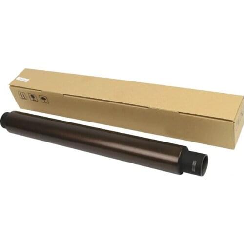 NROLT1452FCZ2 Compatible Upper Fuser Roller for Sharp AR M550 M620 M700 ARM550 ARM620 ARM700 MXM550 MXM620 MXM700