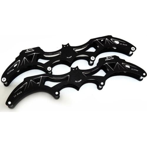 SzBlaZe Spare Parts And Accessories For Scooters