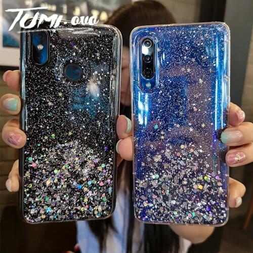 TUMI.OvO Phone Cases Xiaomi Mi 9 Explorer