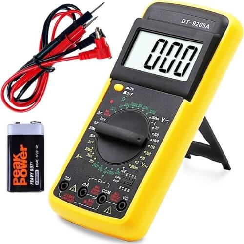 Приборы для измерения тока Ваш маркет China At AliExpress